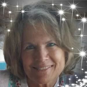 Meet your Posher, Kathleen